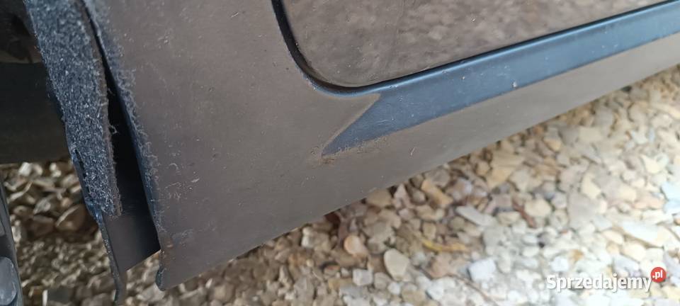 Fiat Croma 19 JTD 150 automat immobilizer śląskie Sosnowiec