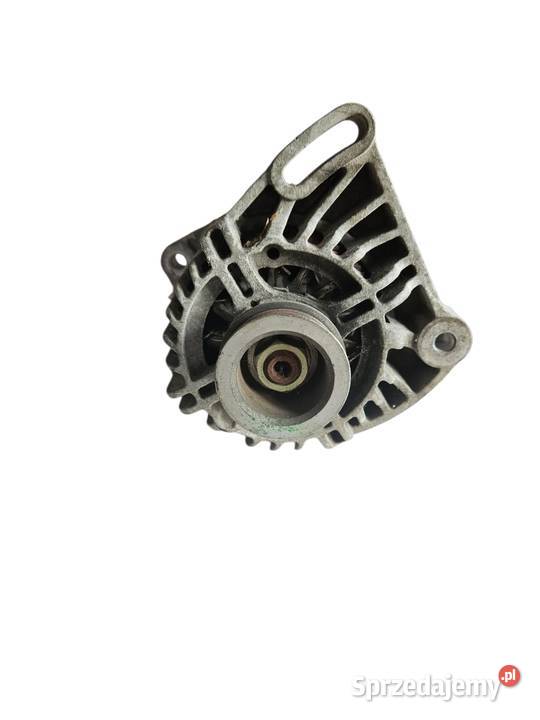 Alternator Lancia Fiat Ford Alfa
