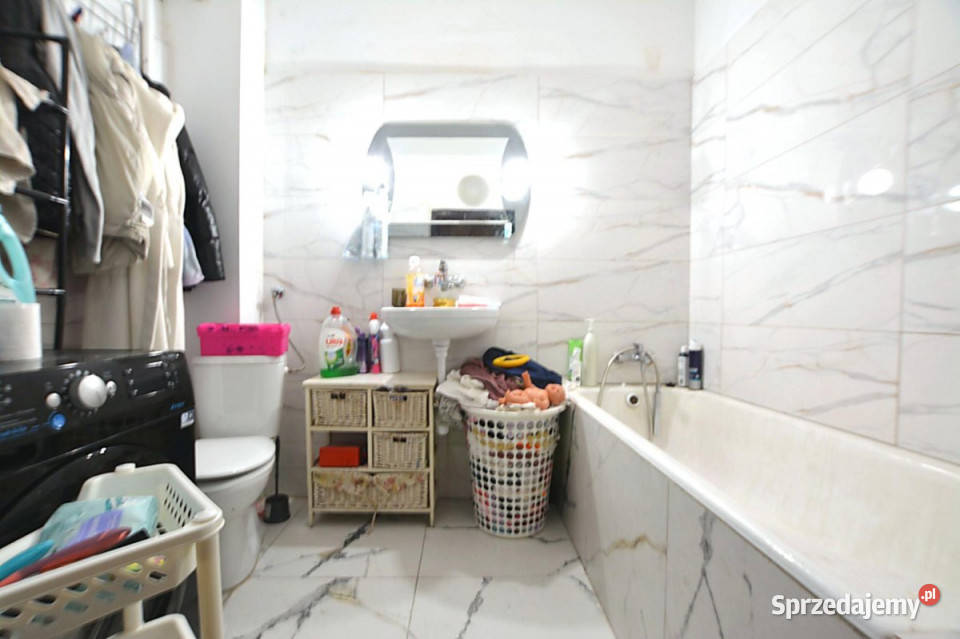 Sprzedam dom bliźniak 285m2 Lublin Liczba pokoi 6 lubelskie sprzedam