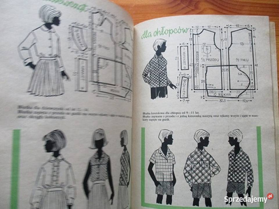 Kalendarze książkowe Przyjaciółki Przyjaciółka Łódź