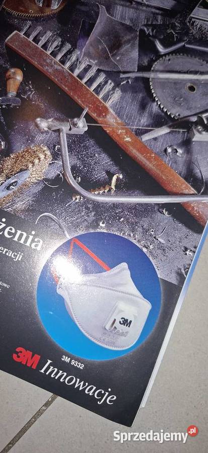 Przyjaciel pracy 91999 kolekcjonerskie dodatki Łęczyca sprzedam