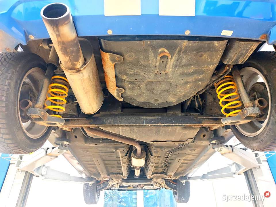 14 Benzyna 101 144 2010 R ASO Zamiana Motocykl aluminiowe felgi Dzierżoniów