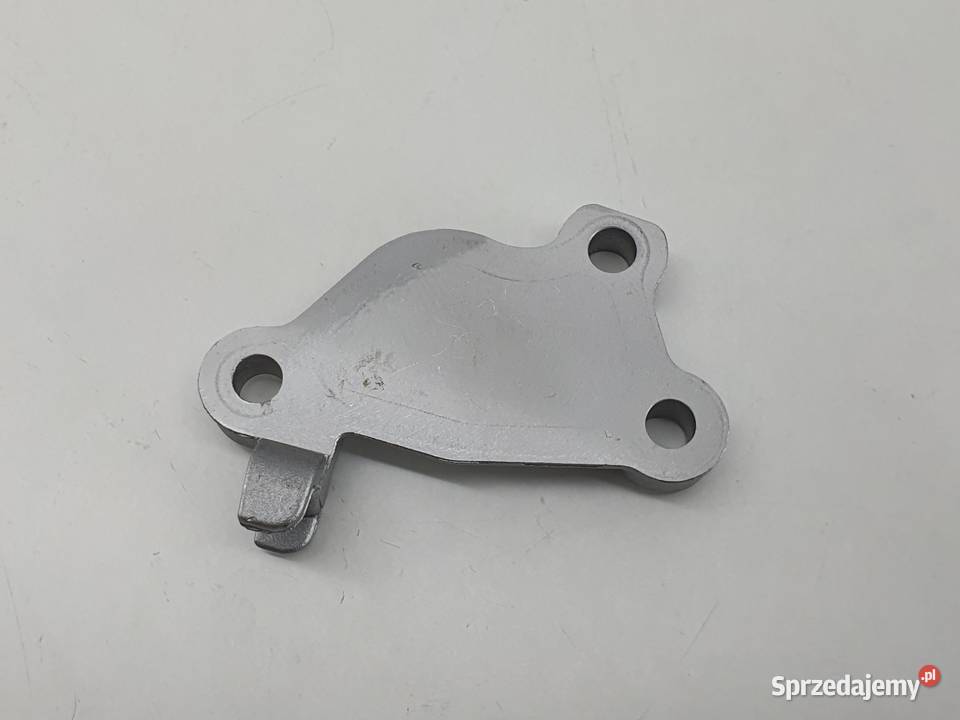 HOLDER OSLONA BMW 1200 R NINE T K21 K23 K25 Janowice sprzedam