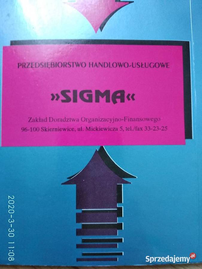 zakładanie spółek przekształacanie ewa biznes, praca, prawo, finanse