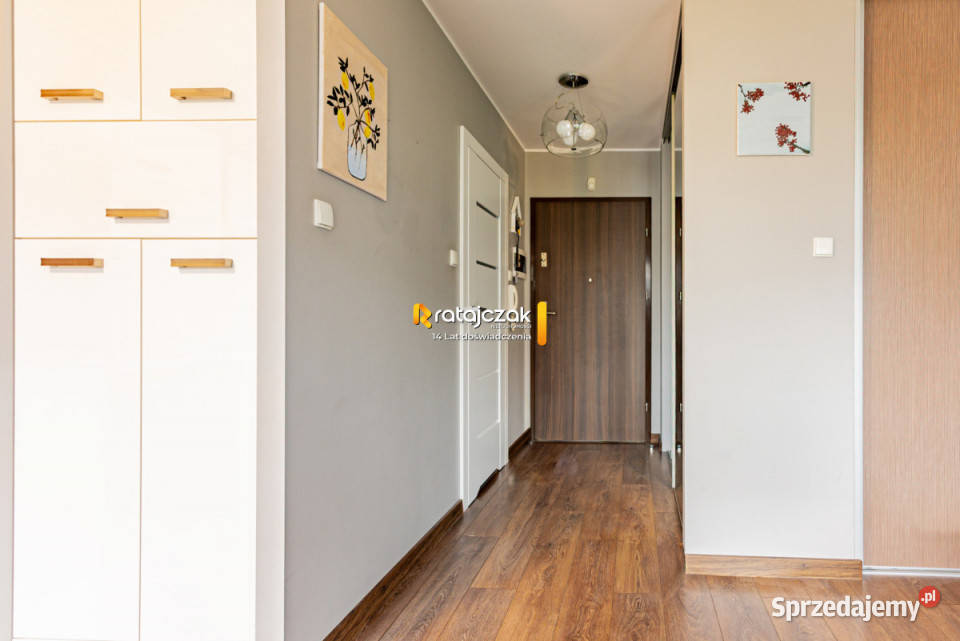 sprzedaży mieszkania 343m2 1 pokój Gdańsk