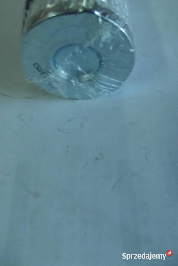 Filtr hydrauliczny SH 61153 CLAASRENAULTJOHN Parczew sprzedam