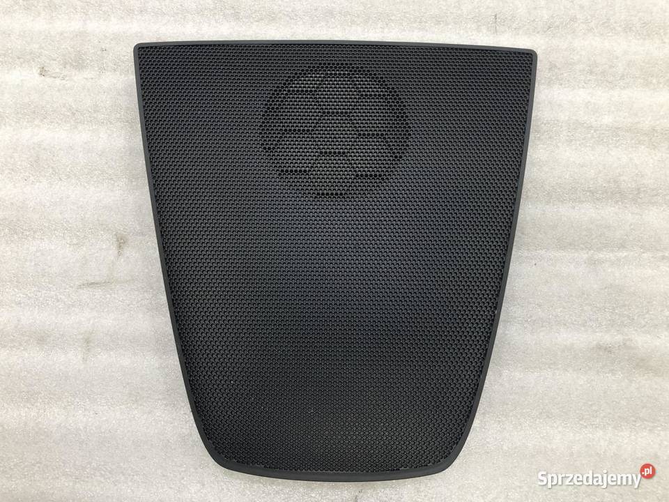 MASKOWNICA OSŁONA GŁOŚNIKA GHP955531 MAZDA 6 GJ