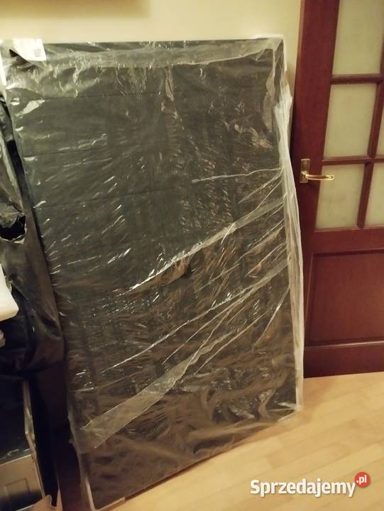 stół do ogrodu ogrodowy nowy Poznań