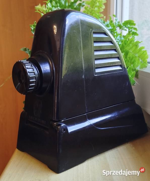 Rzutnik Bajka PRL vintage Skoczów sprzedam