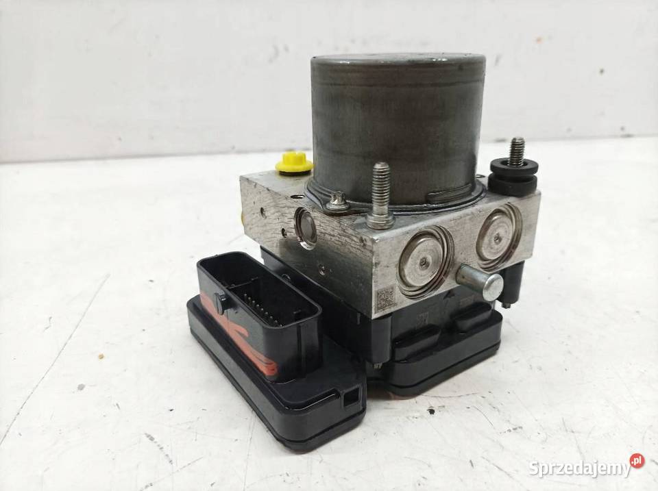 POMPA ABS 0265294727 00521734350 Fiat Tipo II
