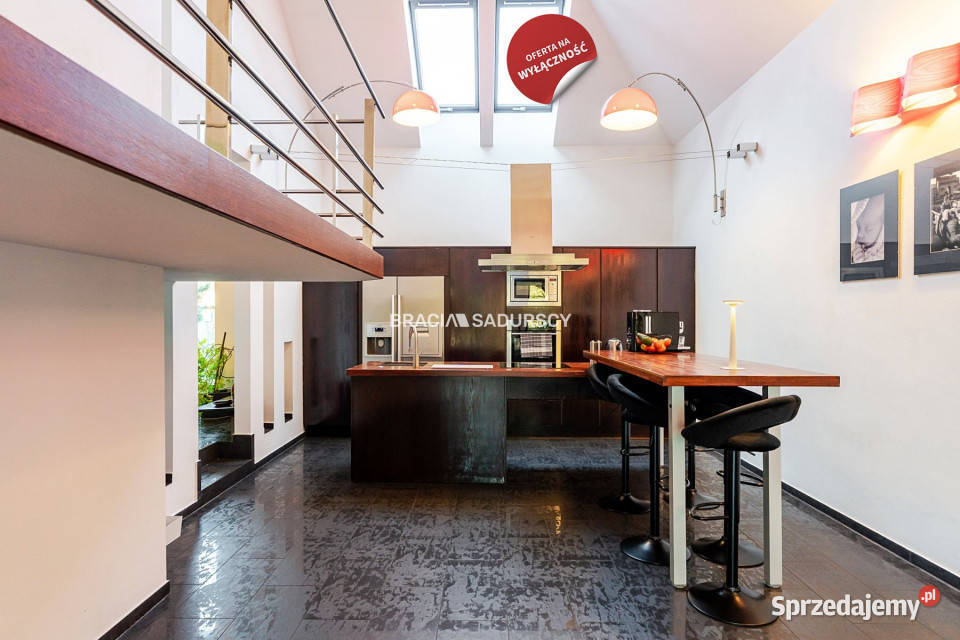 Dom 170m2 Lusina Spacerowa 1000m2