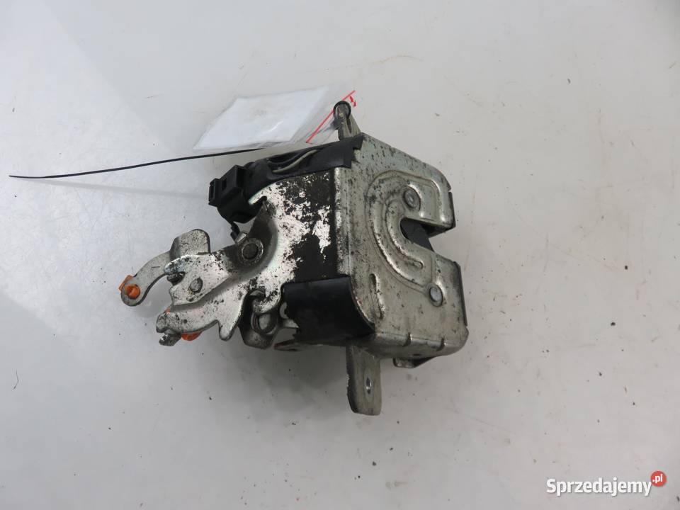 ZAMEK KLAPY MITSUBISHI COLT VI MR959188