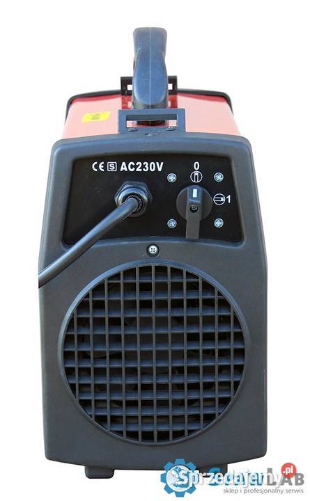 Welder Fantasy ADORE X210 IGBT z PFC Krotoszyn