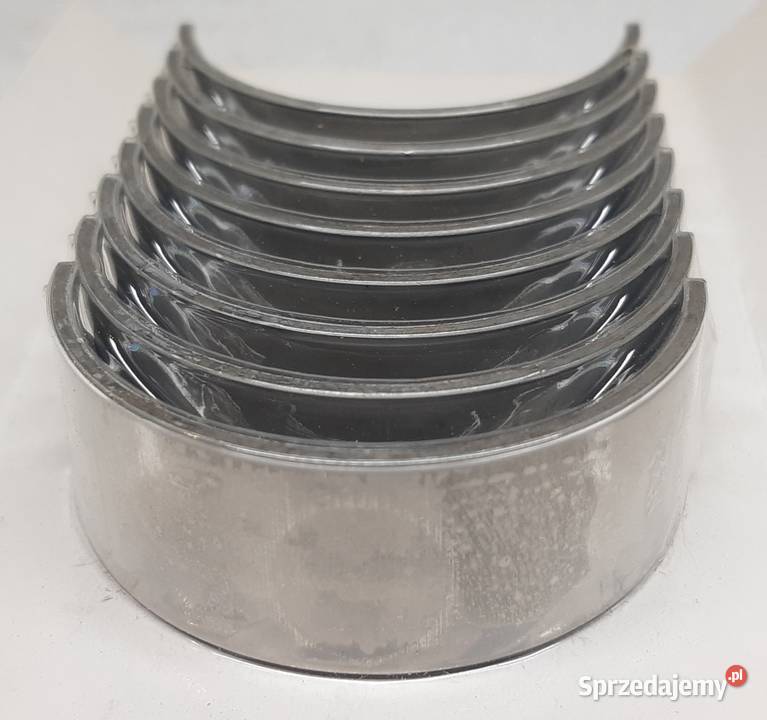 PANEWKI WAŁU VW AUDI 1318 7286 7130844 025 Mielęcin