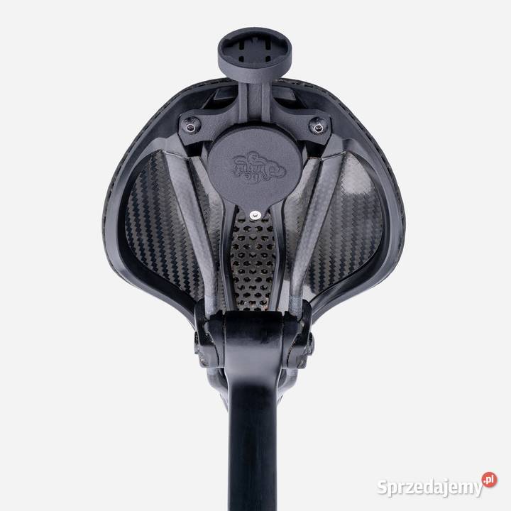 Uchwyt radaru do siodelka Specialized SWAT Warszawa