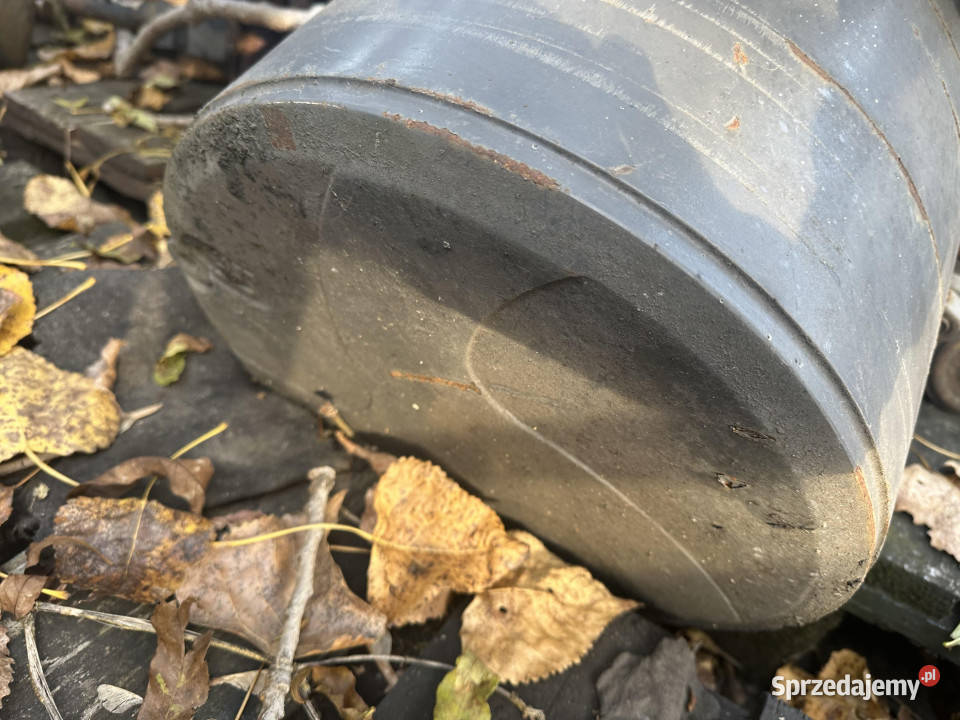 Fendt 939 Vario TMS zwrotnica zwolnica półoś Jastrzębniki