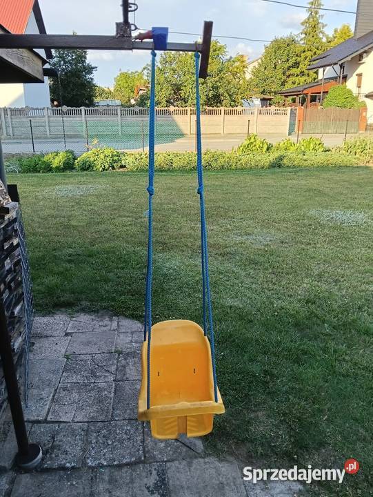 Rowerek biegowy 2 Połajewo sprzedam