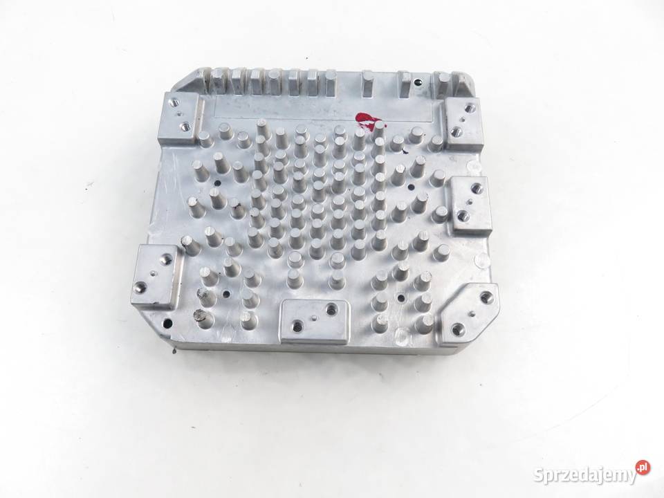 MODUŁ LEXUS RX II 8954048341 sprzedam