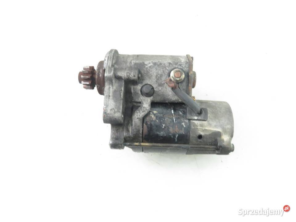 ROZRUSZNIK ROVER 25 20 iDT 458518