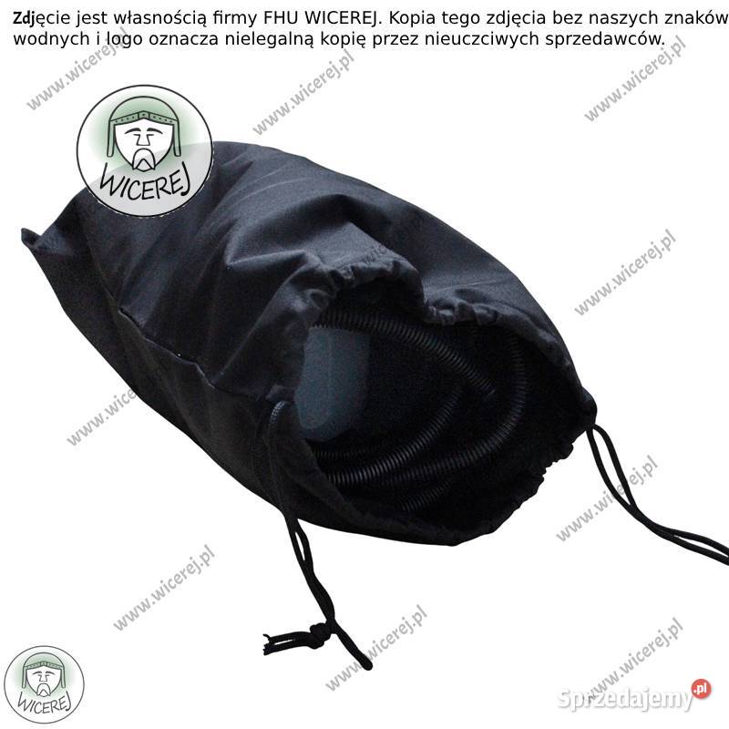 Wytwornica Pary Wodnej do Topiarki Elektryczna Pszczelarstwo