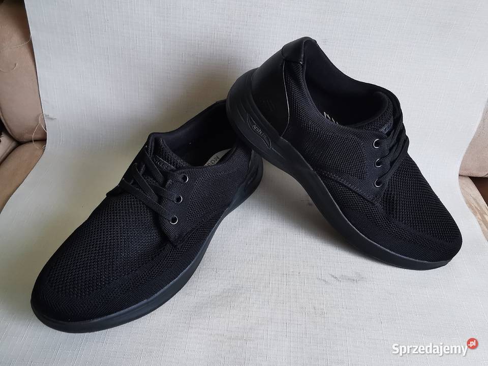 Skechers Arch fit 425 lubelskie Zamość