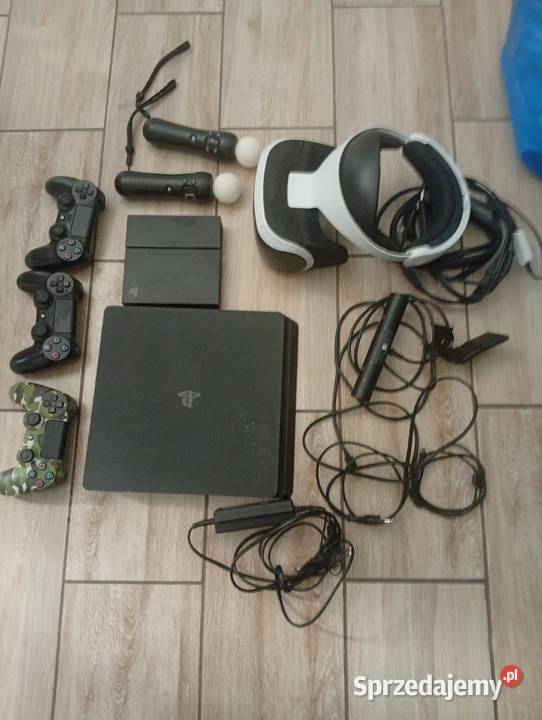 4 sprzedam Lubiszyn sprzedam