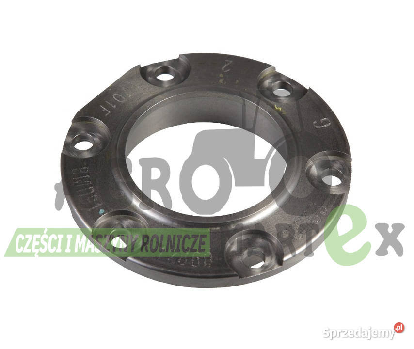 1286000C3 87773306 1342865C1 OBUDOWA ŁOŻYSKA CNH Wichrów