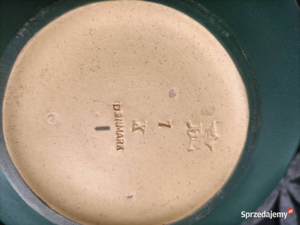 Sprzedam przedmioty Elbląg