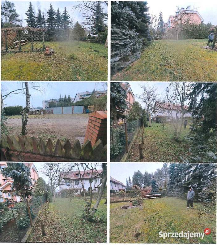 syndyk sprzeda udział 16 w nieruchomości Bydgoszcz