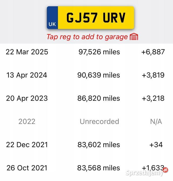 SILNIK Z12XEP Opel Corsa C D Agila A 12 16V 80 osobowe Chełm