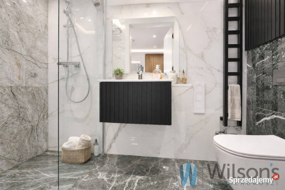 Sprzedam mieszkanie 3533m2 2 pokojowe Stegna