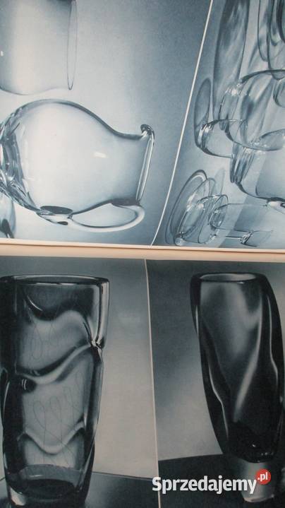 Meble z Polski PAGED MEBLE meblealbumdesign łódzkie Łódź sprzedam