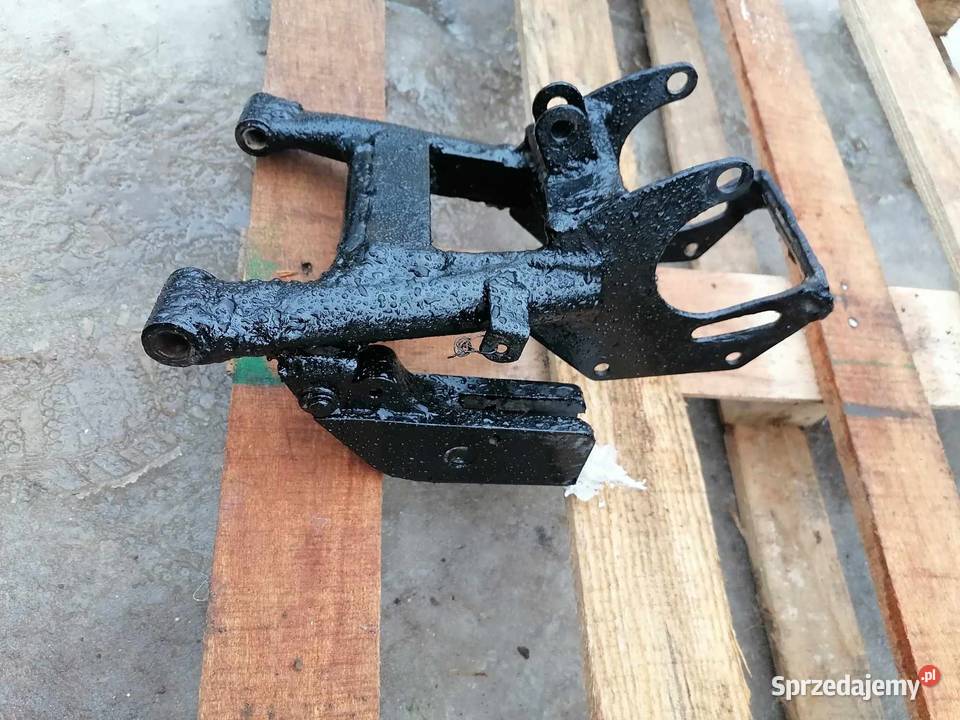 Wachacz quad 110125 Nawojowa