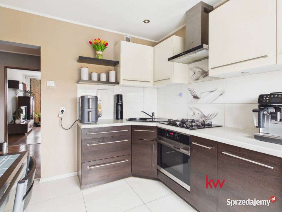 Mieszkanie Lubliniec 458m2 2pokojowe