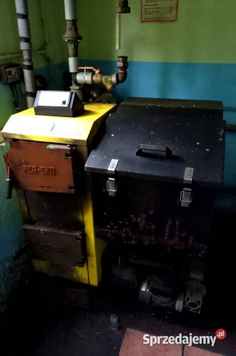 DWA DOMY POD LASEM CAŁOROCZNE OKAZJA