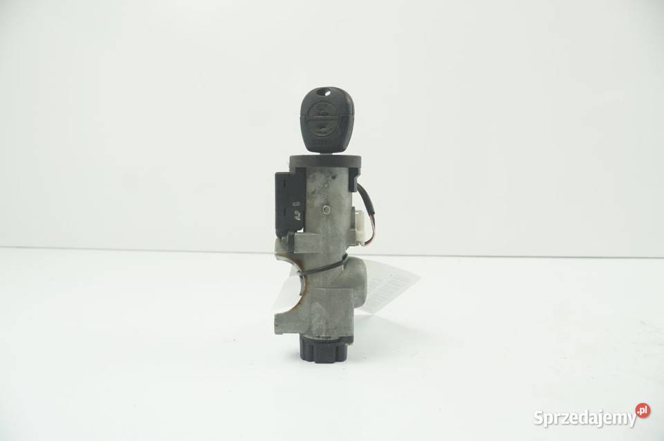 22DI ALMERA STACYJKA KLUCZYK osobowe kujawsko-pomorskie Lipno