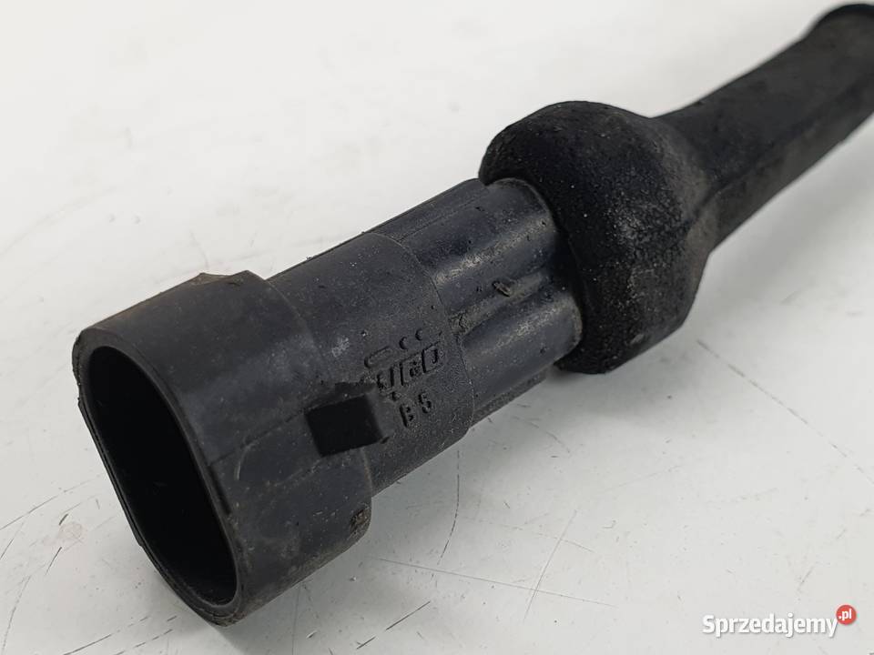 LAMPA OBRYSOWA DRZWI IVECO EUROCARGO MAN RENEULT dostawcze Lampy obrysowe łódzkie sprzedam