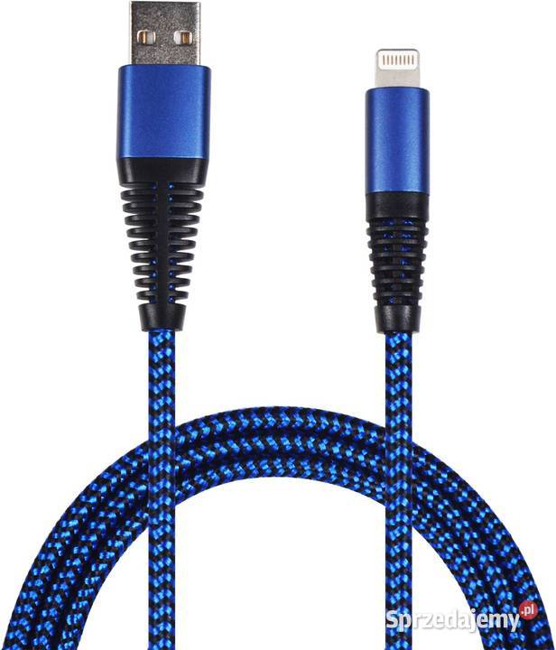KABEL USB 3M sprzedam
