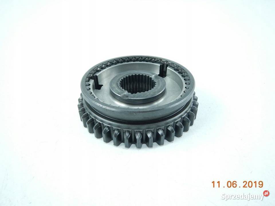 SYNCHRONIZATOR HYUNDAI SONATA 9398 20 ORYGINAŁ