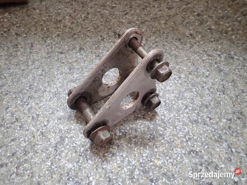 UCHWYT MOCOWANIE SILNIKA YAMAHA YZ 125 9903R 250 Strzelce Krajeńskie