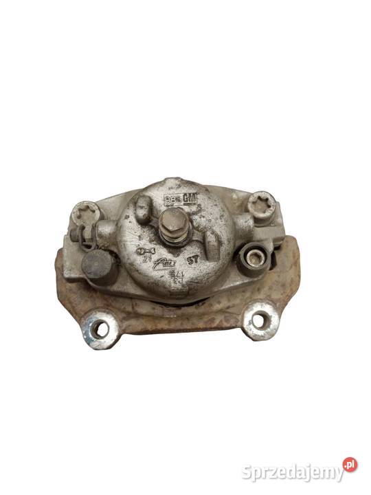 Zaciski Hamulcowe Przód SAAB 93 II 93 oe 285mm osobowe