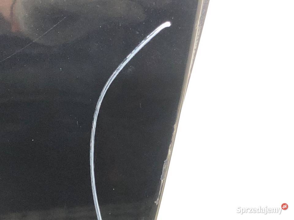 DRZWI LEWY PRZÓD BMW E63 SportowyCoupe 0310