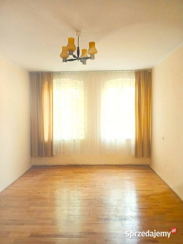 Sprzedam mieszkanie 85m WrocławLeśnica dolnośląskie