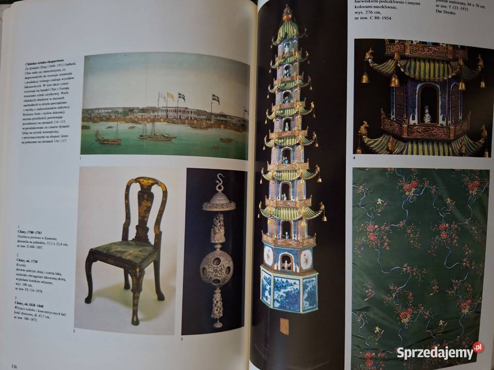 Muzeum Wiktorii i Alberta Londyn Arkady Kultura i Rozrywka