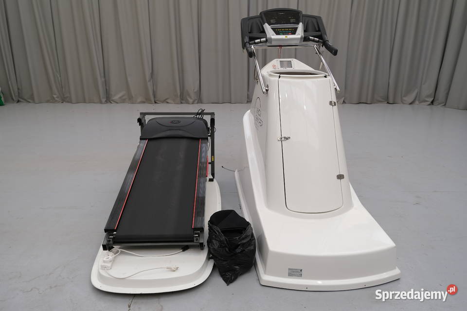 VACU SHAPER CLASSIC VERSION 2023 Warszawa