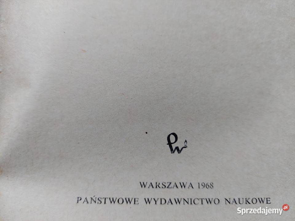 Matematyka wyższa studiów technicznych cz III Kraków
