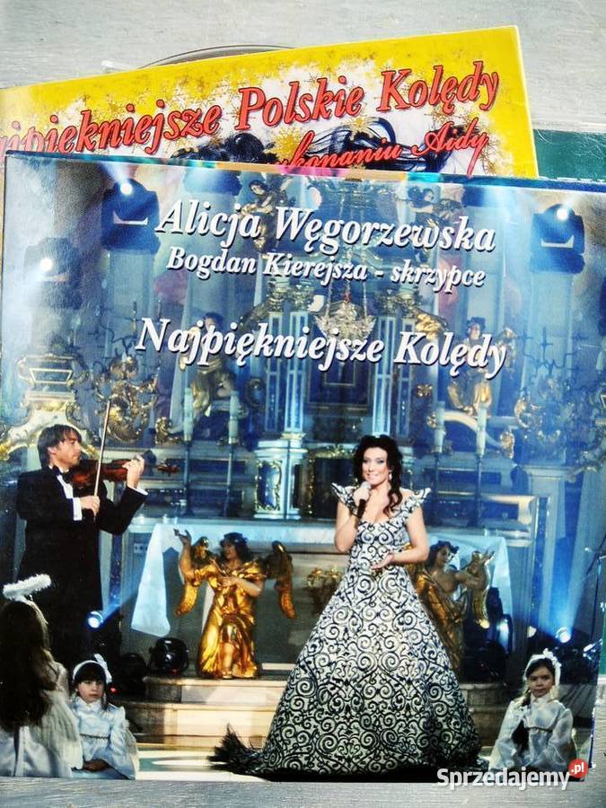 Kolędy Węgorzewska księgarnie szkolne Warszawa