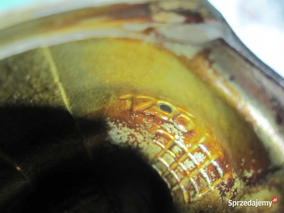 BMW 20 B N43B20AY tłok korbowód 1295 084201 Kielce