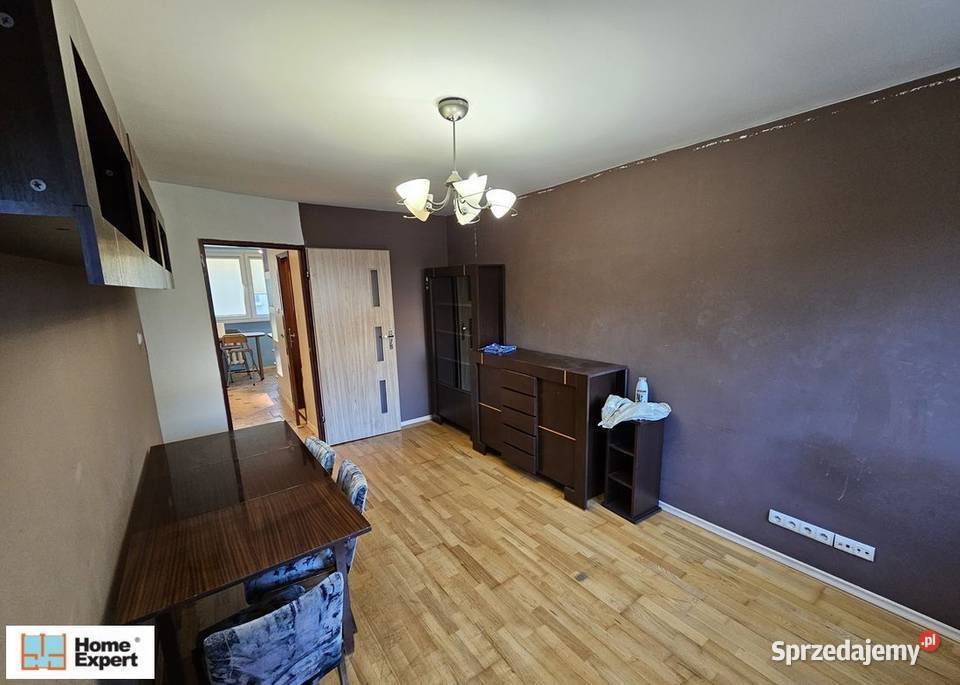 3pok 48met Siemieńskiego ROZKŁADBALKONPIWNICA