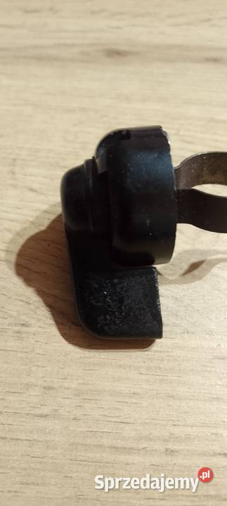 przełącznik świateł nsu dkw sachs wanderer Ostrów Wielkopolski